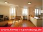 Regensburg: Ferienwohnung R�tzer