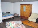 Barbing-Eltheim: Privatzimmer Eder