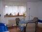 Lappersdorf: Privatzimmer Holzkamm