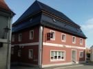 Pension Bock, Bed & Breakfast in Regenstauf